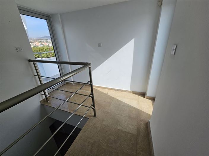 Image No.37-Villa de 5 chambres à vendre à Germasogeia