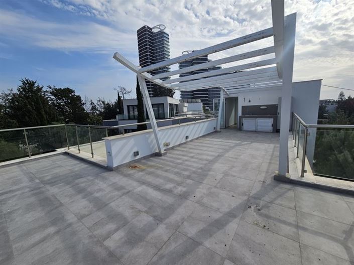 Image No.38-Villa de 5 chambres à vendre à Germasogeia