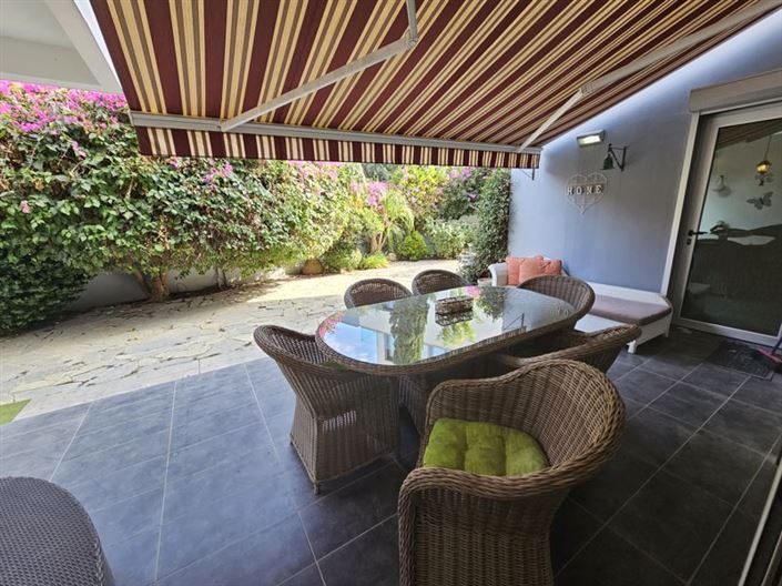 Image No.42-Villa de 5 chambres à vendre à Germasogeia