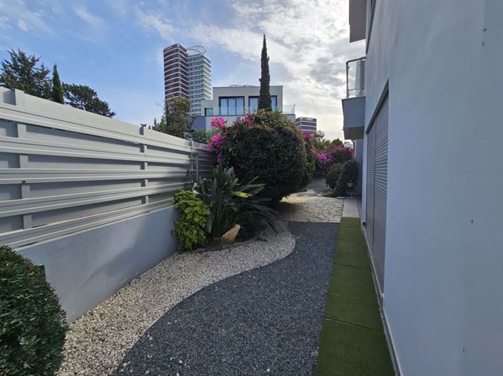 Image No.47-Villa de 5 chambres à vendre à Germasogeia