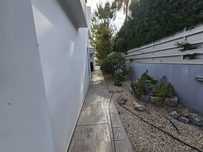 Image No.48-Villa de 5 chambres à vendre à Germasogeia