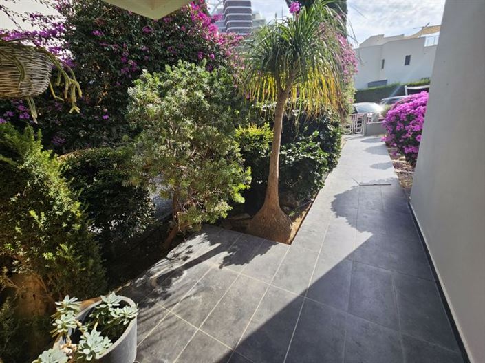 Image No.8-Villa de 5 chambres à vendre à Germasogeia