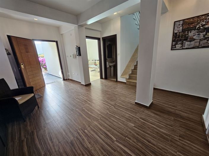 Image No.9-Villa de 5 chambres à vendre à Germasogeia