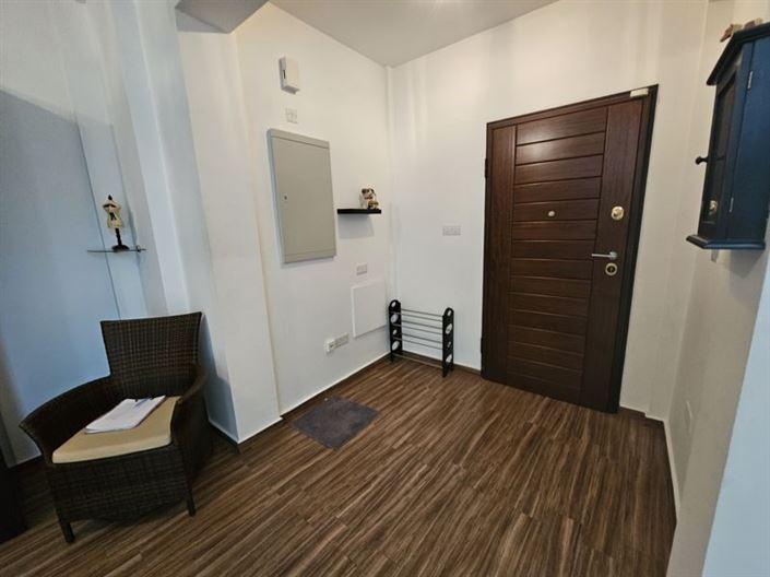 Image No.10-Villa de 5 chambres à vendre à Germasogeia