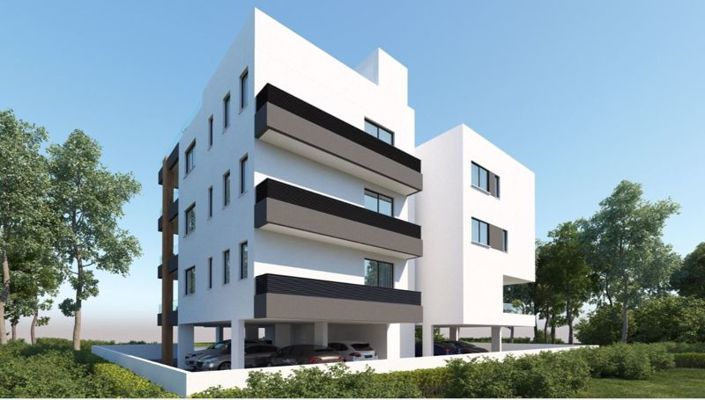Image No.6-2 Bed Apartment for sale