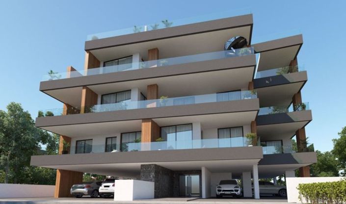 Image No.7-2 Bed Apartment for sale