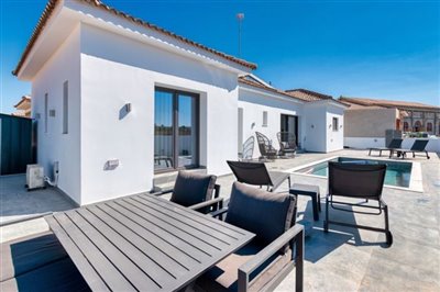 rear-of-property-1