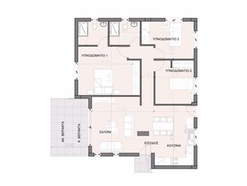 house-copy