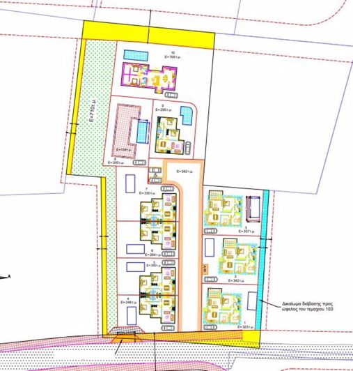 Image No.8-3 Bed Bungalow for sale