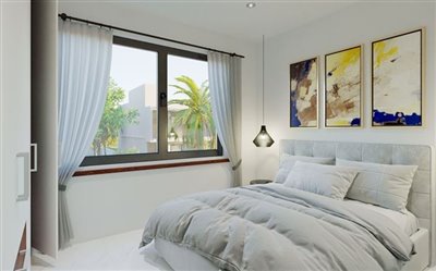 house-c-3