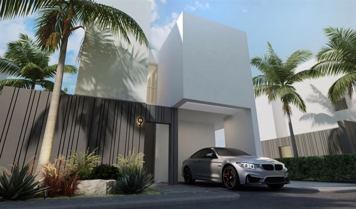 Image No.14-4 Bed Villa for sale