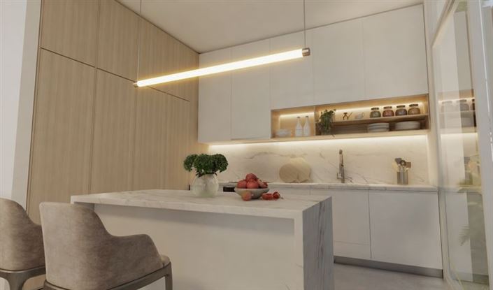 Image No.3-4 Bed Villa for sale