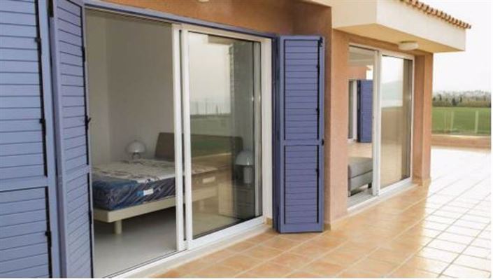 Image No.11-2 Bed Villa for sale