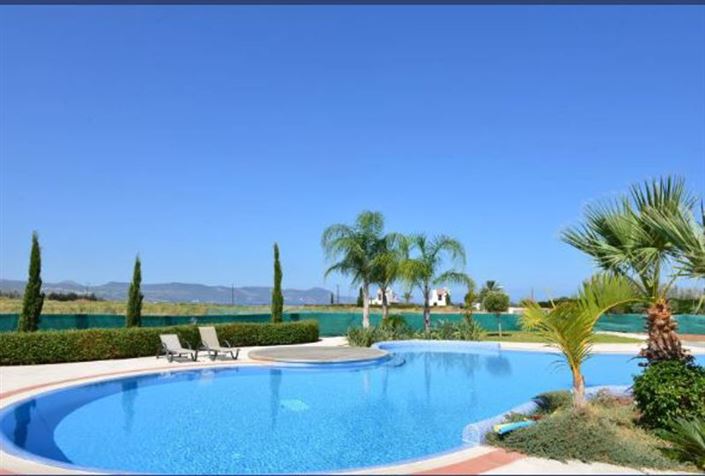 Image No.3-2 Bed Villa for sale