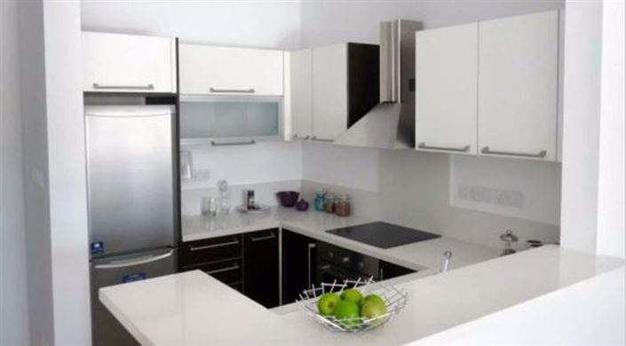 Image No.2-2 Bed Villa for sale