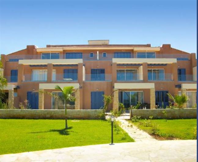 Image No.1-3 Bed Villa for sale