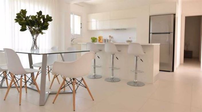 Image No.8-Villa de 3 chambres à vendre à Polis