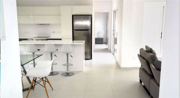 Image No.9-Villa de 3 chambres à vendre à Polis