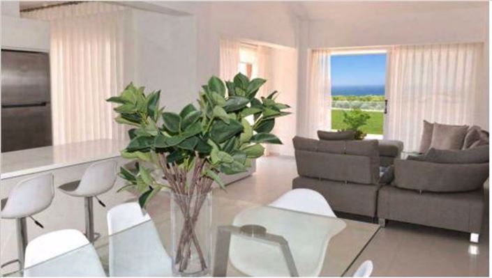 Image No.10-Villa de 3 chambres à vendre à Polis