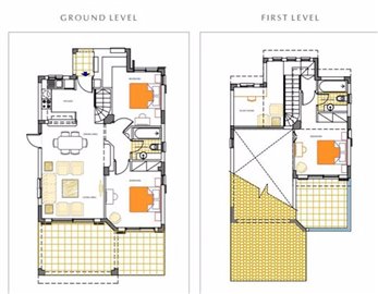 3-bed-3