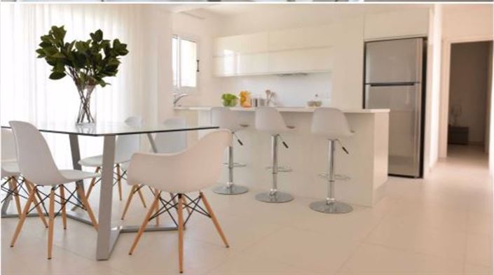 Image No.4-3 Bed Villa for sale