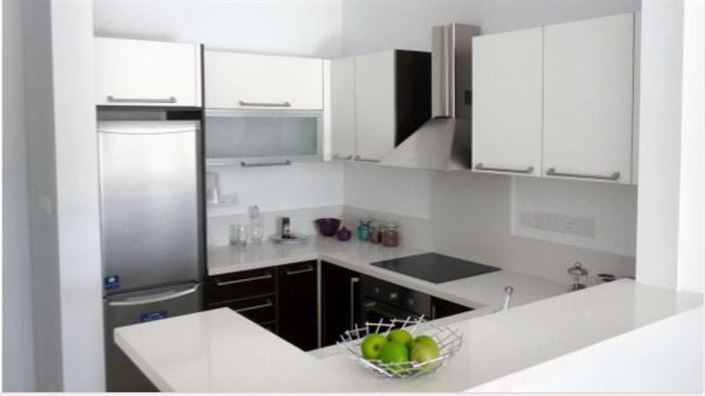 Image No.6-3 Bed Villa for sale