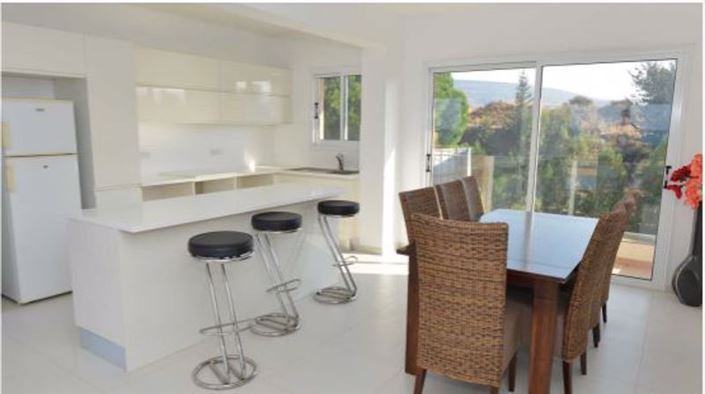 Image No.7-3 Bed Villa for sale