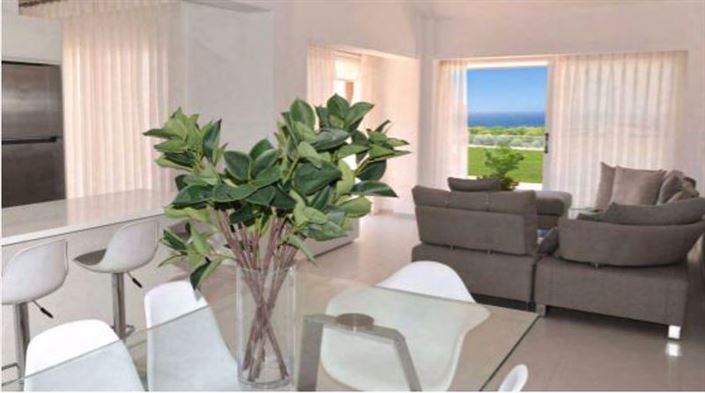 Image No.2-3 Bed Villa for sale