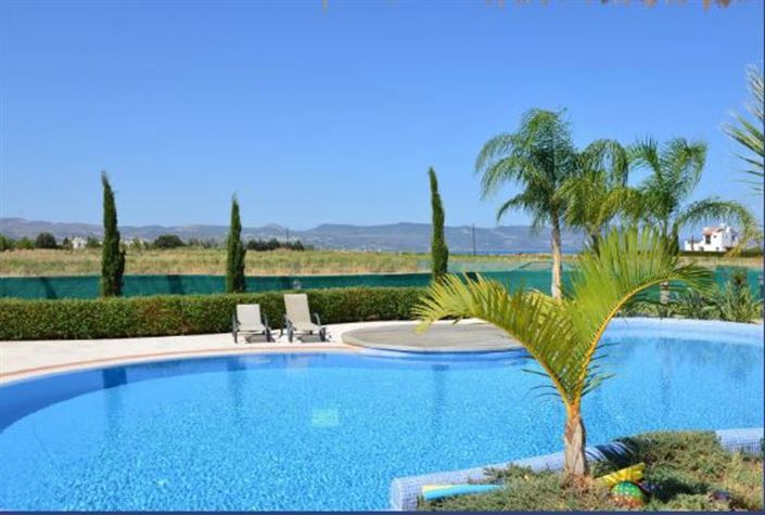 Image No.9-3 Bed Villa for sale