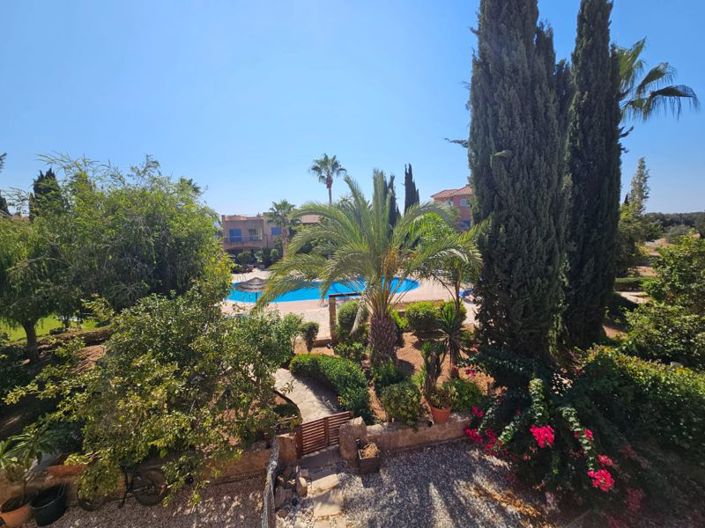 Image No.15-2 Bed Apartment for sale