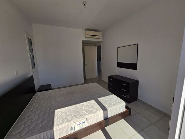 Image No.20-2 Bed Apartment for sale