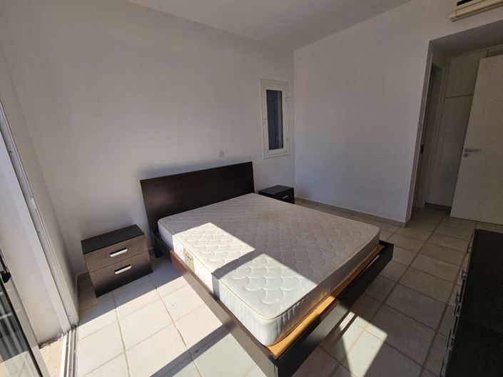 Image No.21-2 Bed Apartment for sale