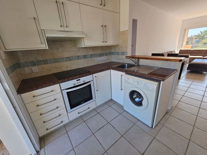 Image No.3-2 Bed Apartment for sale