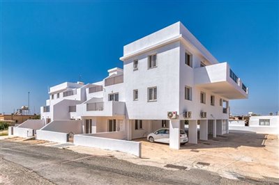 apartment-block-front