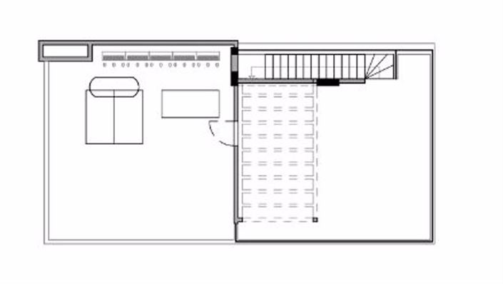 Image No.13-Villa de 3 chambres à vendre à Kapparis