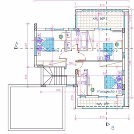 villas-2-3-1st-floor