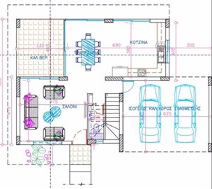 villa-4-ground-floor