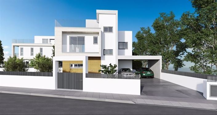 Image No.2-3 Bed Villa for sale