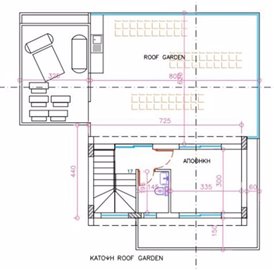 villa-1-roof-garden-floor-plan