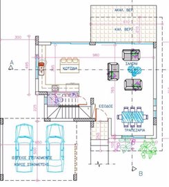 villa-2-3-ground-floor