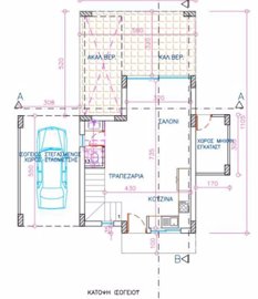 2-bed-villa-ground-3