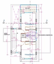 2-bed-villa-1st-floor-2