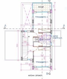 2-bed-villa-1st-floor-3