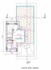 2-bed-villa-roof-2
