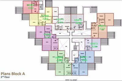 block-a-2nd-floor-plans