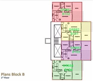 block-b-1st-floor