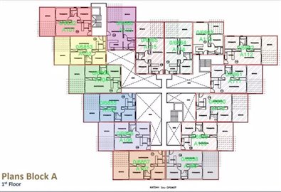 first-floor-plans