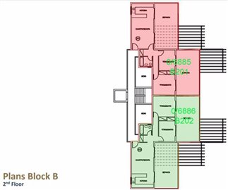 block-b-2nd-floor-plans