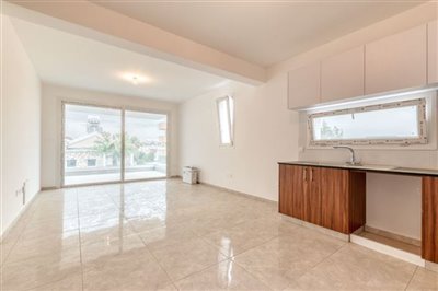 kitchen-lounge-dining-2