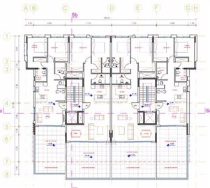 floor-plan1